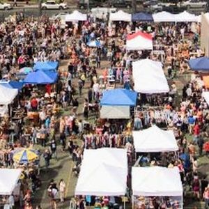 Meet your Posher, Carmens